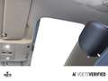 Volkswagen Polo R-Line 1.0 TSI DSG ACC+MATRIX-LED+RearView Silber - thumbnail 16