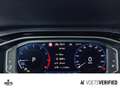 Volkswagen Polo R-Line 1.0 TSI DSG ACC+MATRIX-LED+RearView Silber - thumbnail 13