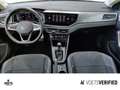 Volkswagen Polo R-Line 1.0 TSI DSG ACC+MATRIX-LED+RearView Silber - thumbnail 9