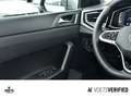 Volkswagen Polo R-Line 1.0 TSI DSG ACC+MATRIX-LED+RearView Silber - thumbnail 18