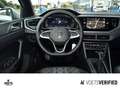 Volkswagen Polo R-Line 1.0 TSI DSG ACC+MATRIX-LED+RearView Silber - thumbnail 16