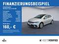Volkswagen Polo R-Line 1.0 TSI DSG ACC+MATRIX-LED+RearView Silber - thumbnail 2
