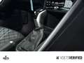 Volkswagen Polo R-Line 1.0 TSI DSG ACC+MATRIX-LED+RearView Silber - thumbnail 14