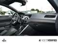 Volkswagen Polo R-Line 1.0 TSI DSG ACC+MATRIX-LED+RearView Silber - thumbnail 10