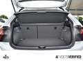 Volkswagen Polo R-Line 1.0 TSI DSG ACC+MATRIX-LED+RearView Silber - thumbnail 8