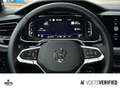 Volkswagen Polo R-Line 1.0 TSI DSG ACC+MATRIX-LED+RearView Silber - thumbnail 17
