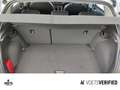 Volkswagen Polo R-Line 1.0 TSI DSG ACC+MATRIX-LED+RearView Silber - thumbnail 17