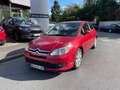 Citroen C4 1.6i 16v Pack Ambiance Rouge - thumbnail 1
