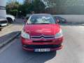 Citroen C4 1.6i 16v Pack Ambiance Rouge - thumbnail 2