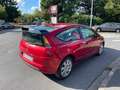 Citroen C4 1.6i 16v Pack Ambiance Rouge - thumbnail 5