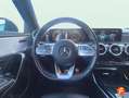Mercedes-Benz A 35 AMG Mercedes-AMG 4MATIC+ Negro - thumbnail 13