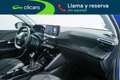 Peugeot 208 1.2 Puretech S&S Allure 100 Azul - thumbnail 32