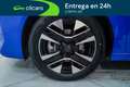 Peugeot 208 1.2 Puretech S&S Allure 100 Azul - thumbnail 11