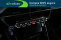 Peugeot 208 1.2 Puretech S&S Allure 100 Azul - thumbnail 27