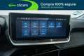 Peugeot 208 1.2 Puretech S&S Allure 100 Azul - thumbnail 28