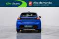 Peugeot 208 1.2 Puretech S&S Allure 100 Azul - thumbnail 4
