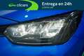 Peugeot 208 1.2 Puretech S&S Allure 100 Azul - thumbnail 10