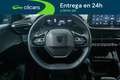 Peugeot 208 1.2 Puretech S&S Allure 100 Azul - thumbnail 19