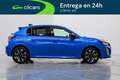 Peugeot 208 1.2 Puretech S&S Allure 100 Azul - thumbnail 7