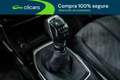 Peugeot 208 1.2 Puretech S&S Allure 100 Azul - thumbnail 26
