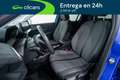Peugeot 208 1.2 Puretech S&S Allure 100 Azul - thumbnail 14
