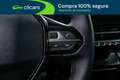 Peugeot 208 1.2 Puretech S&S Allure 100 Azul - thumbnail 21