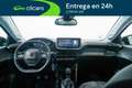 Peugeot 208 1.2 Puretech S&S Allure 100 Azul - thumbnail 13