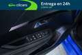 Peugeot 208 1.2 Puretech S&S Allure 100 Azul - thumbnail 18