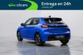 Peugeot 208 1.2 Puretech S&S Allure 100 Azul - thumbnail 9