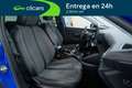 Peugeot 208 1.2 Puretech S&S Allure 100 Azul - thumbnail 16