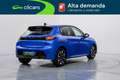 Peugeot 208 1.2 Puretech S&S Allure 100 Azul - thumbnail 5