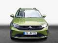 Volkswagen Taigo Зелений - thumbnail 3