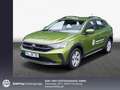 Volkswagen Taigo Vert - thumbnail 1