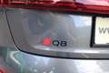 Audi Q8 55 e-tron quattro S line Grau - thumbnail 10