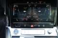 Audi Q8 55 e-tron quattro S line Grau - thumbnail 28