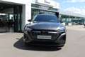 Audi Q8 55 e-tron quattro S line Grau - thumbnail 2
