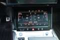 Audi Q8 55 e-tron quattro S line Grau - thumbnail 24