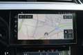 Audi Q8 55 e-tron quattro S line Grau - thumbnail 32