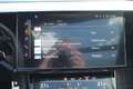 Audi Q8 55 e-tron quattro S line Grau - thumbnail 29