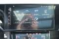 Audi Q8 55 e-tron quattro S line Grau - thumbnail 26