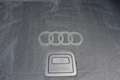 Audi Q8 55 e-tron quattro S line Grau - thumbnail 14