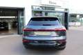 Audi Q8 55 e-tron quattro S line Grau - thumbnail 5