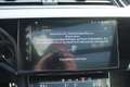 Audi Q8 55 e-tron quattro S line Grau - thumbnail 31