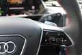 Audi Q8 55 e-tron quattro S line Grau - thumbnail 19