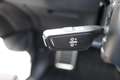 Audi Q8 55 e-tron quattro S line Grau - thumbnail 38