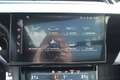 Audi Q8 55 e-tron quattro S line Grau - thumbnail 25