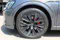 Audi Q8 55 e-tron quattro S line Grau - thumbnail 6