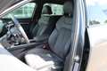Audi Q8 55 e-tron quattro S line Grau - thumbnail 7