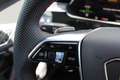Audi Q8 55 e-tron quattro S line Grau - thumbnail 18