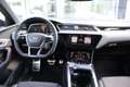 Audi Q8 55 e-tron quattro S line Grau - thumbnail 16